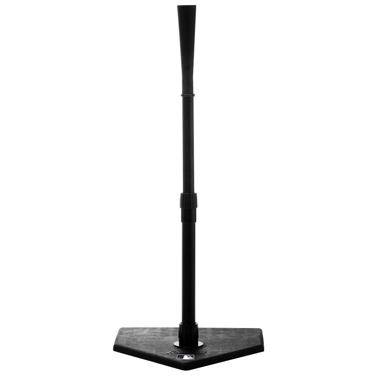 Franklin MLB® Flex Top Pro Tee