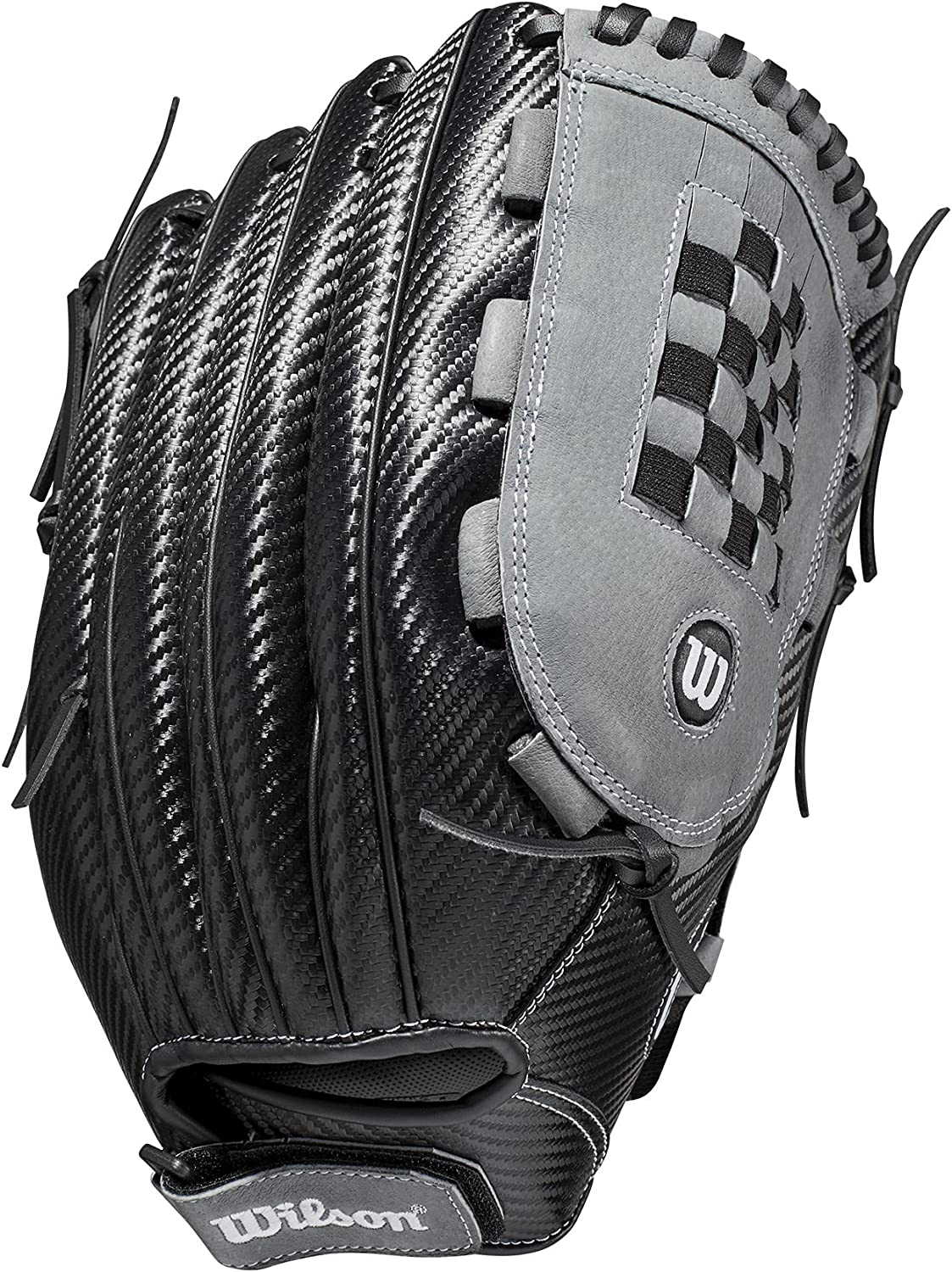 baseball handschuh wilson Wilson A360 Baseballhandschuh 12 inch