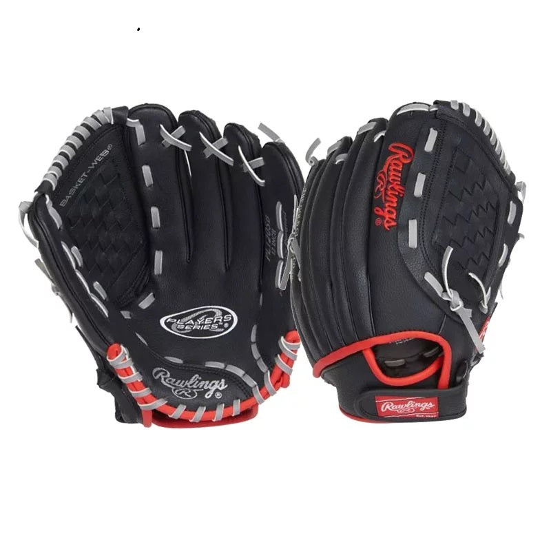 rawlings baseball handschuh Rawlings PL120SB 12 Inch Baseballhandschuh