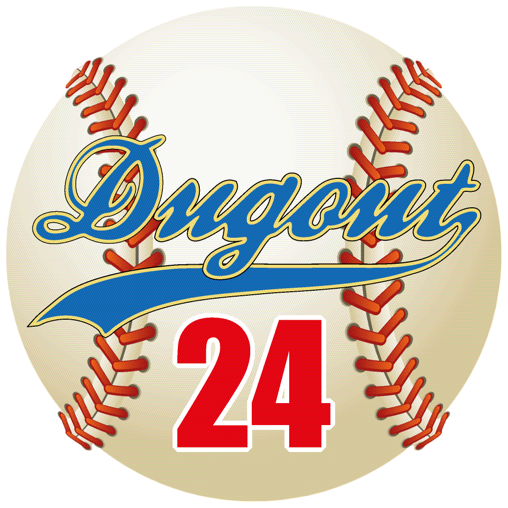 Baseball-Equipment-Schutz-Ausrüstung und -Bekleidung bei Dugout24.de