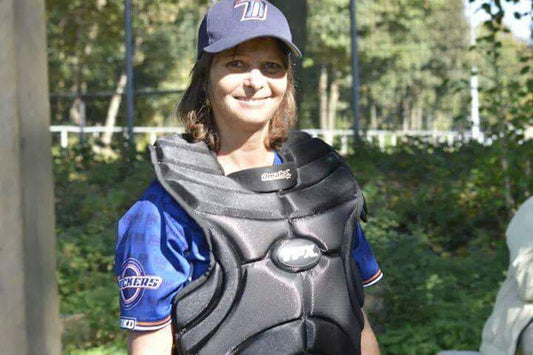 Erfahrungsbericht Personal Pitcher