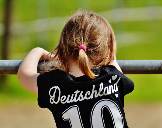 Was muss sich ändern damit Baseball in Deutschland größer wird?