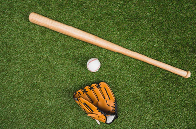Top 10 Must-Have Baseball Accessories — From Baseball Helmet to Baseball Gloves