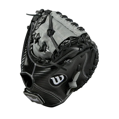 Wilson A360 CM315 Linkswerfer Catcherhandschuh
