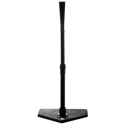 Franklin MLB® Flex Top Pro Tee