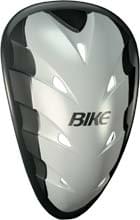 Bike Adult Proflex Max Cup