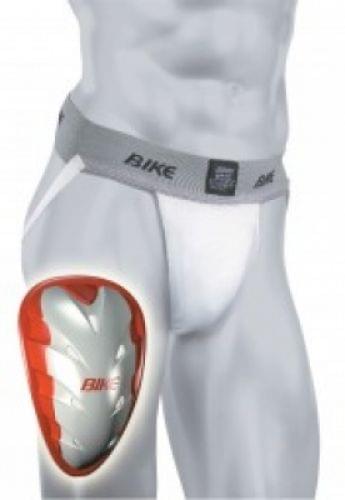 Bike Youth Combo Strap inkl. Cup S