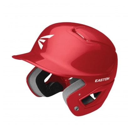 Easton ALPHA Batting Helmet M-L