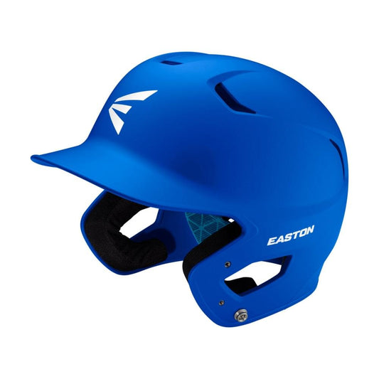 Easton Z5 2.0 Batting Helm XL Royal Blau