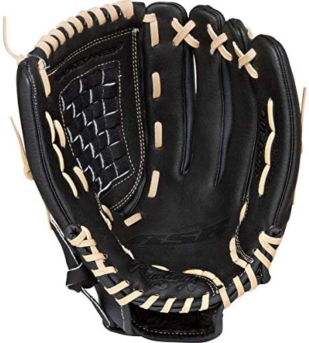Rawlings RSS130C 13 inch Baseball & Softball Handschuh