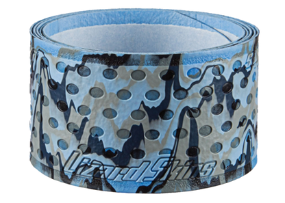 Lizard Skins Bat Wrap | 1.1mm | CAROLINA CAMO
