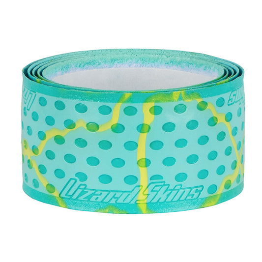 Lizard Skins Bat Wrap | 1.1mm | CARIBBEAN CAMO