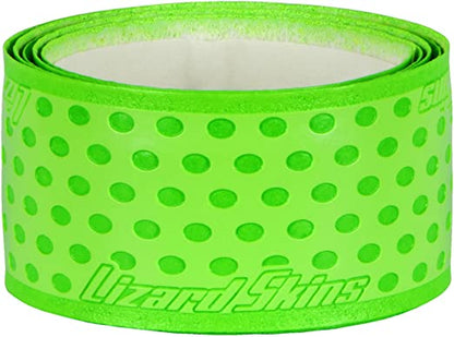 Lizard Skins Bat Wrap | 1.1mm | GREEN