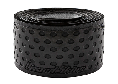 Lizard Skins Bat Wrap | 1.1mm | BLACK