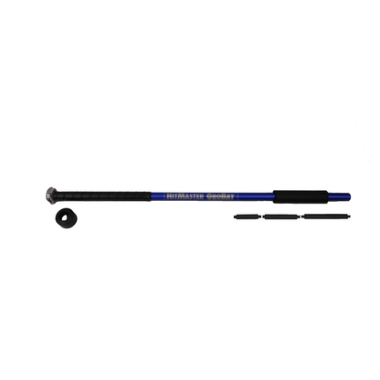 Hitmaster GroBat 32inch von Personal Pitcher