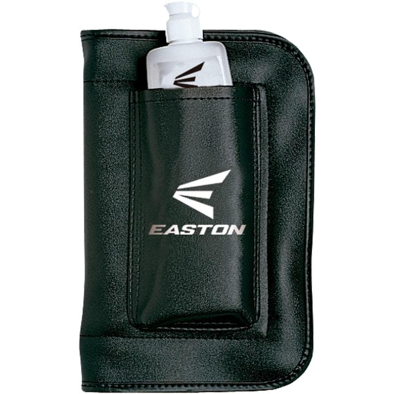 Easton Team Tar