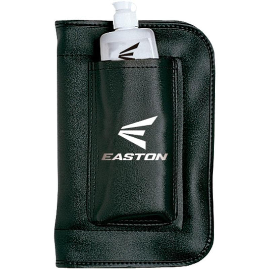 Easton Team Tar