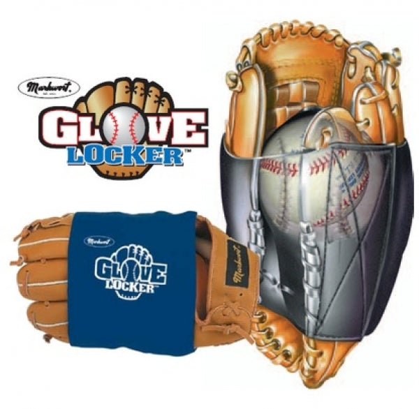 Markwort Glove Locker