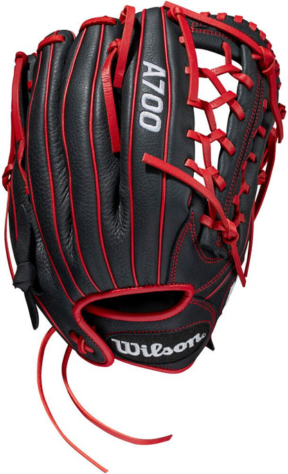 Wilson A700 12 Inch Baseballhandschuh