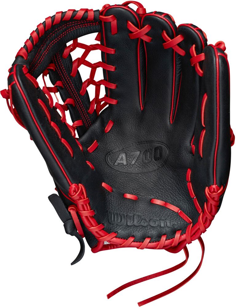 Wilson A700 12 Inch Baseballhandschuh