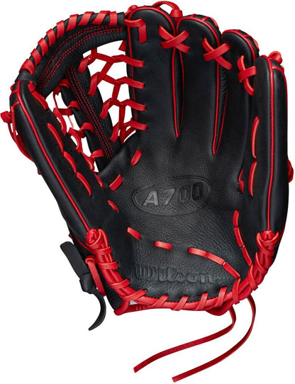 Wilson A700 12 Inch Baseballhandschuh