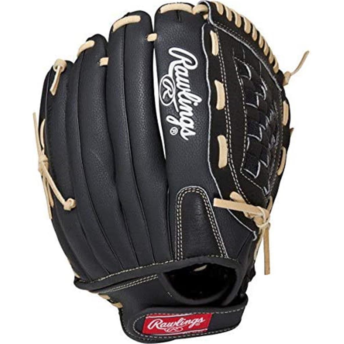 Rawlings RSS130C 13 inch Baseball & Softball Handschuh