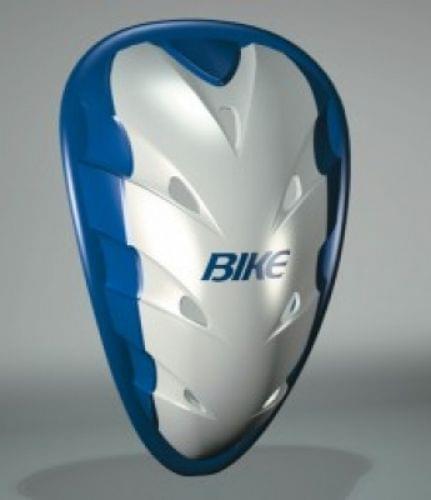 Bike Youth Proflex Max Cup Tiefschutz M-L