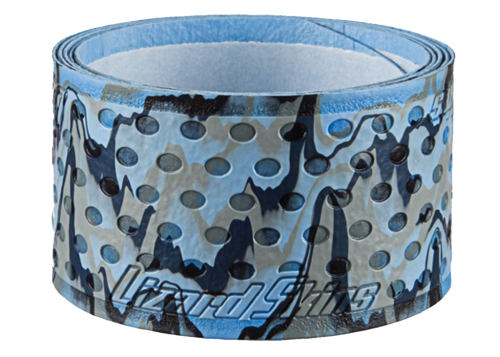 Lizard Skins Bat Wrap | 1.1mm | CAROLINA CAMO