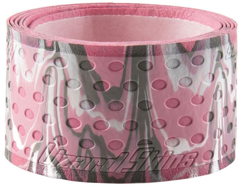 Lizard Skins Bat Wrap | 1.1mm | PINK CAMO