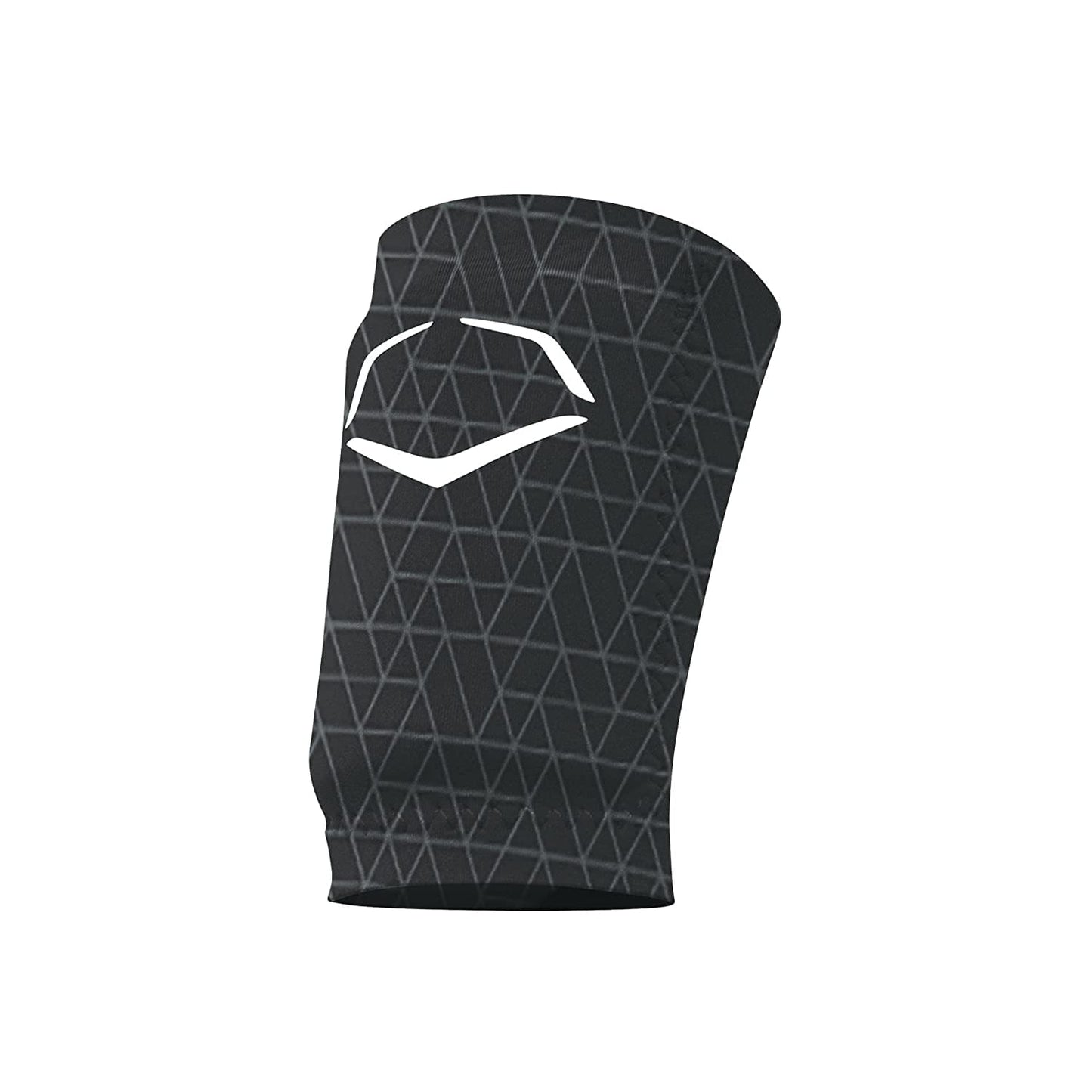EVOSHIELD MLB WRIST GUARD Custom Molding