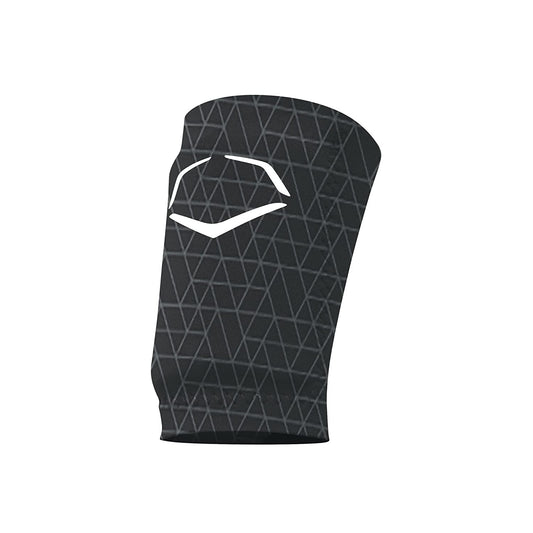EVOSHIELD MLB WRIST GUARD Custom Molding