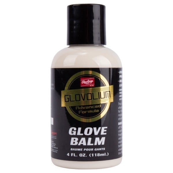 Rawlings Glovolium Glove Balm