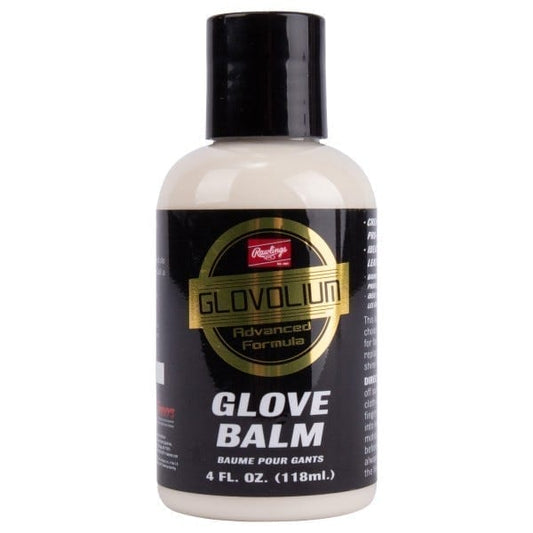 Rawlings Glovolium Glove Balm