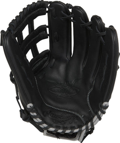 Rawlings Select Pro Lite SPL120AJBB Youth Pro Taper 12 Inch Baseball Handschuh