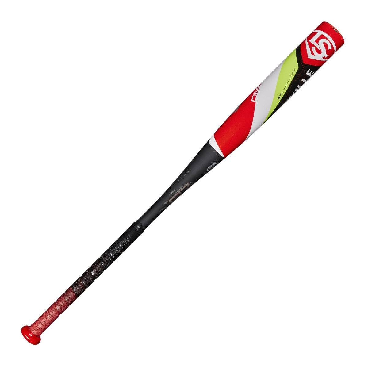 Senior League OMAHA 517 Louisville Slugger -5 / 30 Inch