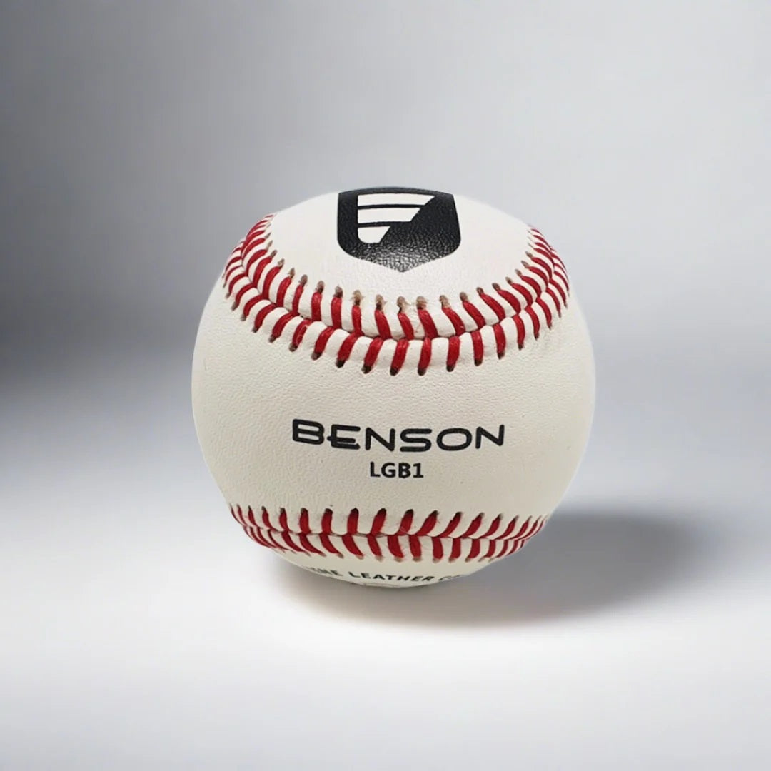 LGB1 Official League Baseball  DBV Spielball