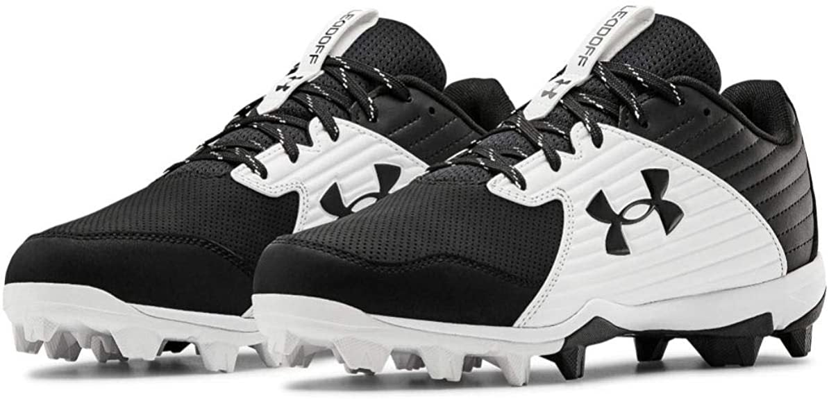 Under Armour Leadoff Low RM