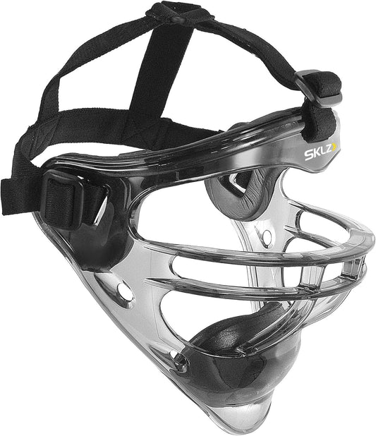 SKLZ Field Shield Gesichtsmaske Youth