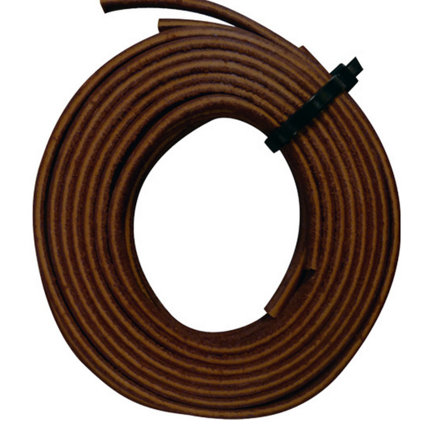 Leather Baseball Glove Laces - Baseballhandschuh Reparatur Lederband