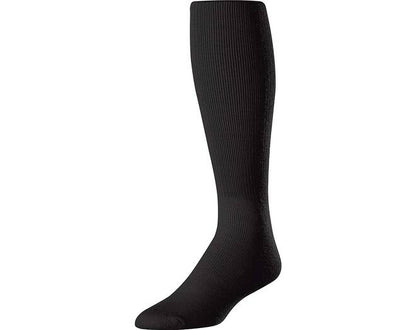 All Sports Baseball Socken | Gr. S (Kinder und Kleine Füße Gr. EUR 34-37)