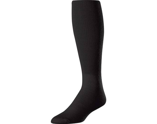 All Sports Baseball Socken | Gr. L