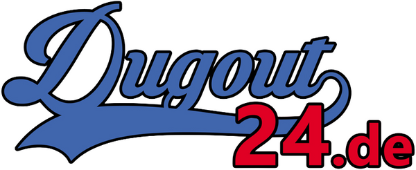 Dugout24
