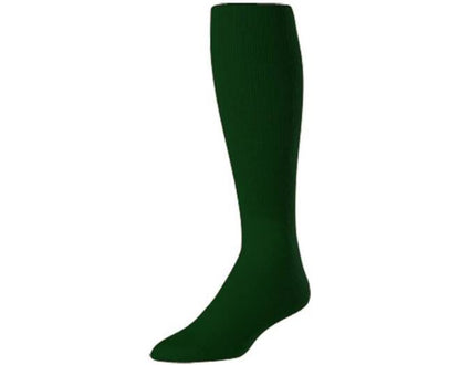All Sports Baseball Socken | Gr. S (Kinder und Kleine Füße Gr. EUR 34-37)