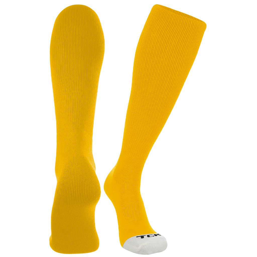 All Sports Baseball Socken | Gr. M