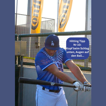 Homerun das Buch