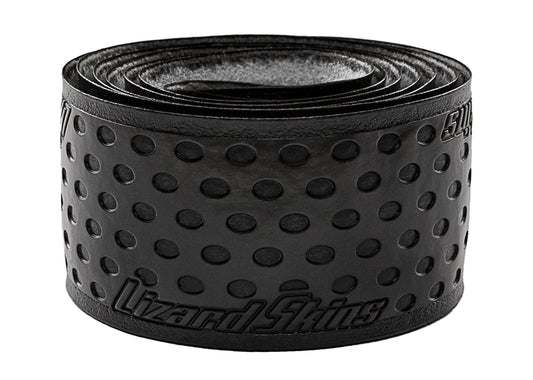Lizard Skins Bat Wrap | 1.8mm | BLACK