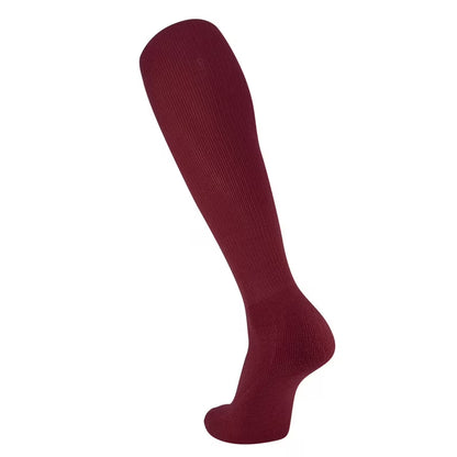 All Sports Baseball Socken | Gr. S (Kinder und Kleine Füße Gr. EUR 34-37)