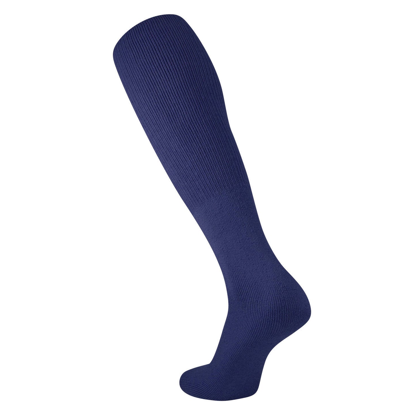 All Sports Baseball Socken | Gr. S (Kinder und Kleine Füße Gr. EUR 34-37)