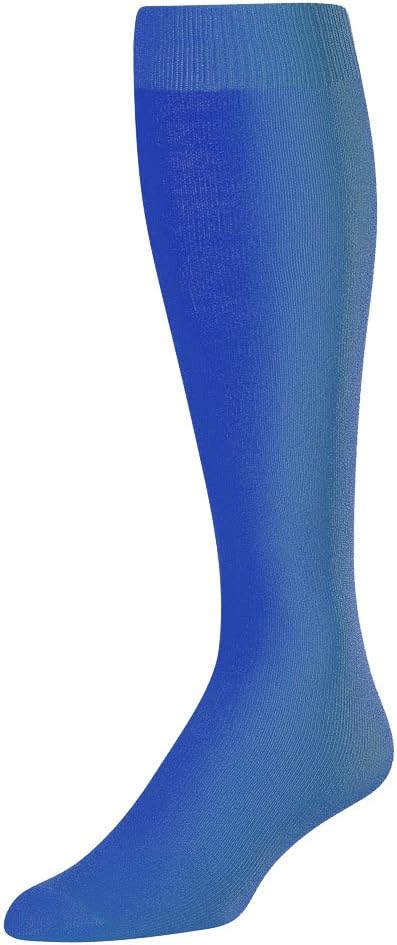All Sports Baseball Socken | Gr. L