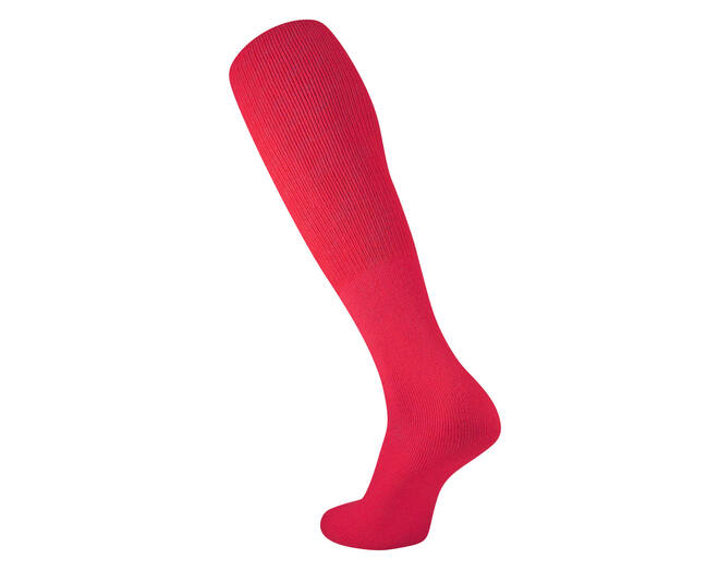 All Sports Baseball Socken | Gr. L